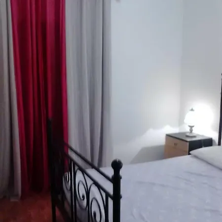 Fontainhas House Apartment Alhos Vedros