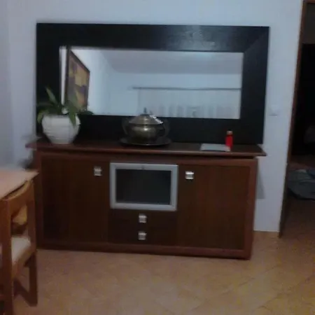 Fontainhas House Appartement Alhos Vedros