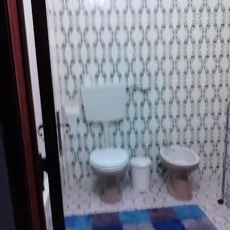Fontainhas House Alhos Vedros